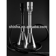 Batia alumínio Mordern Hookah nova unidade Hookah